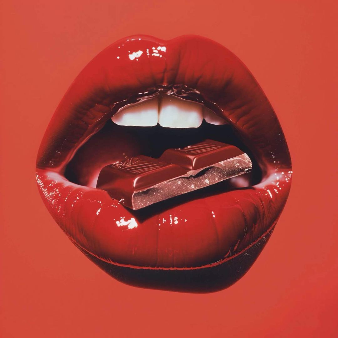 Date Night Verleiding