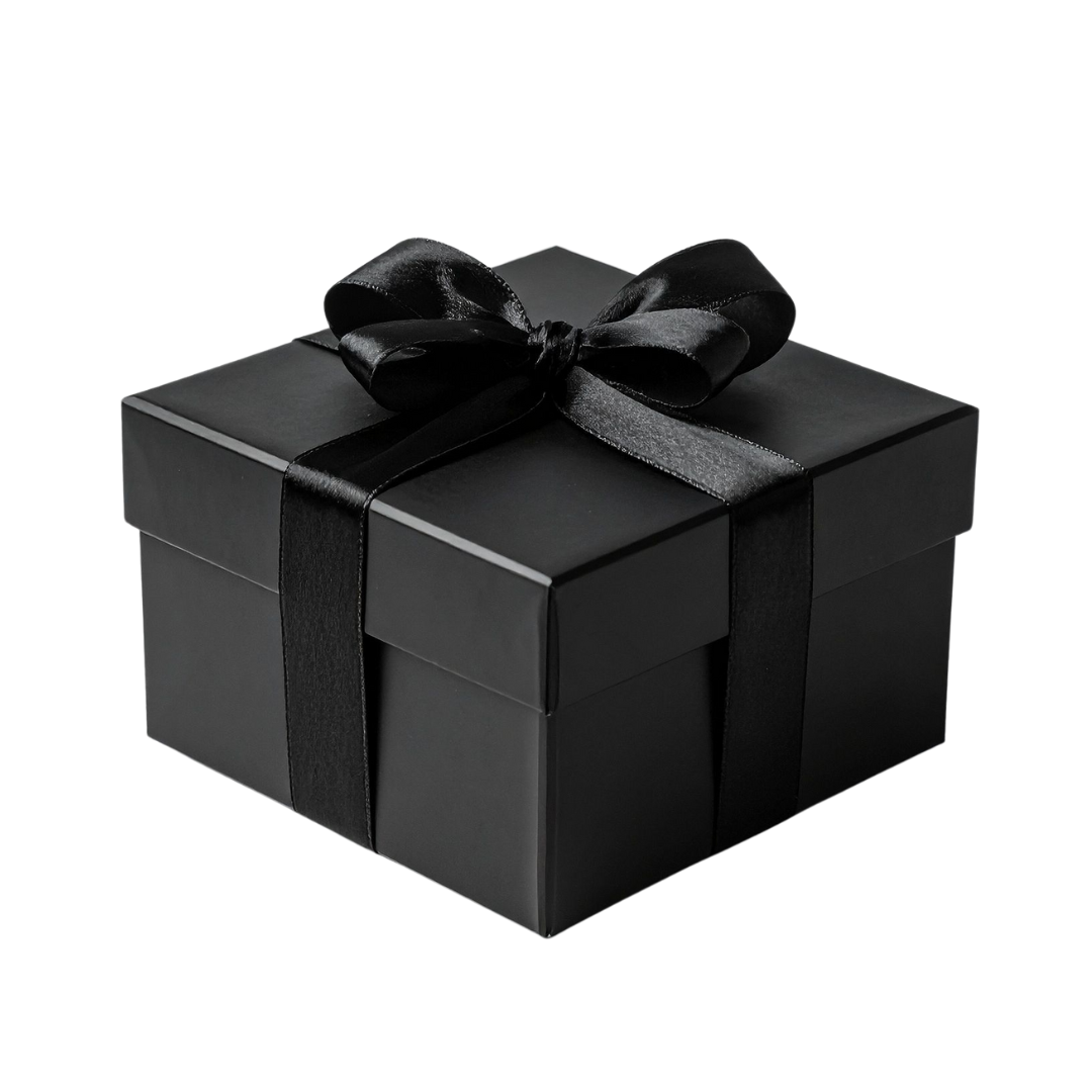 Gratis Cadeau