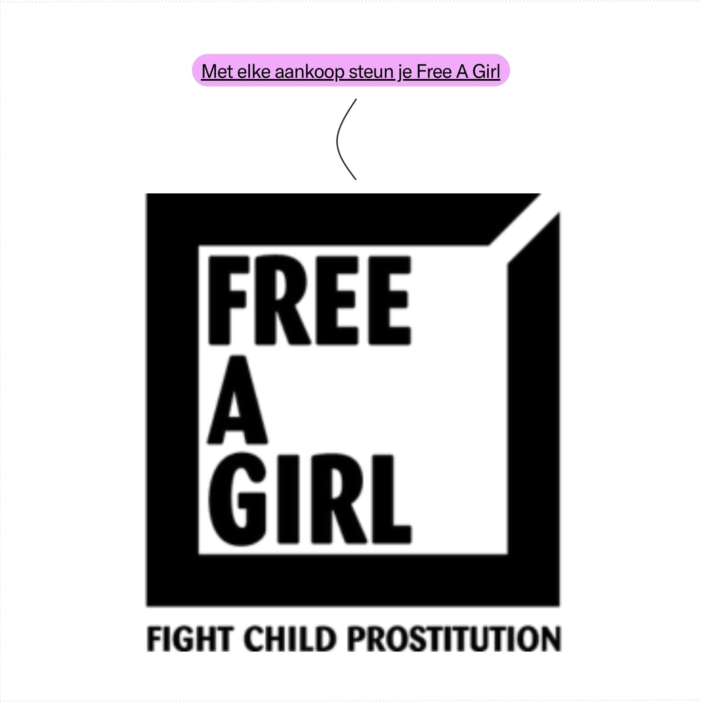 Dream Team | Koppelset