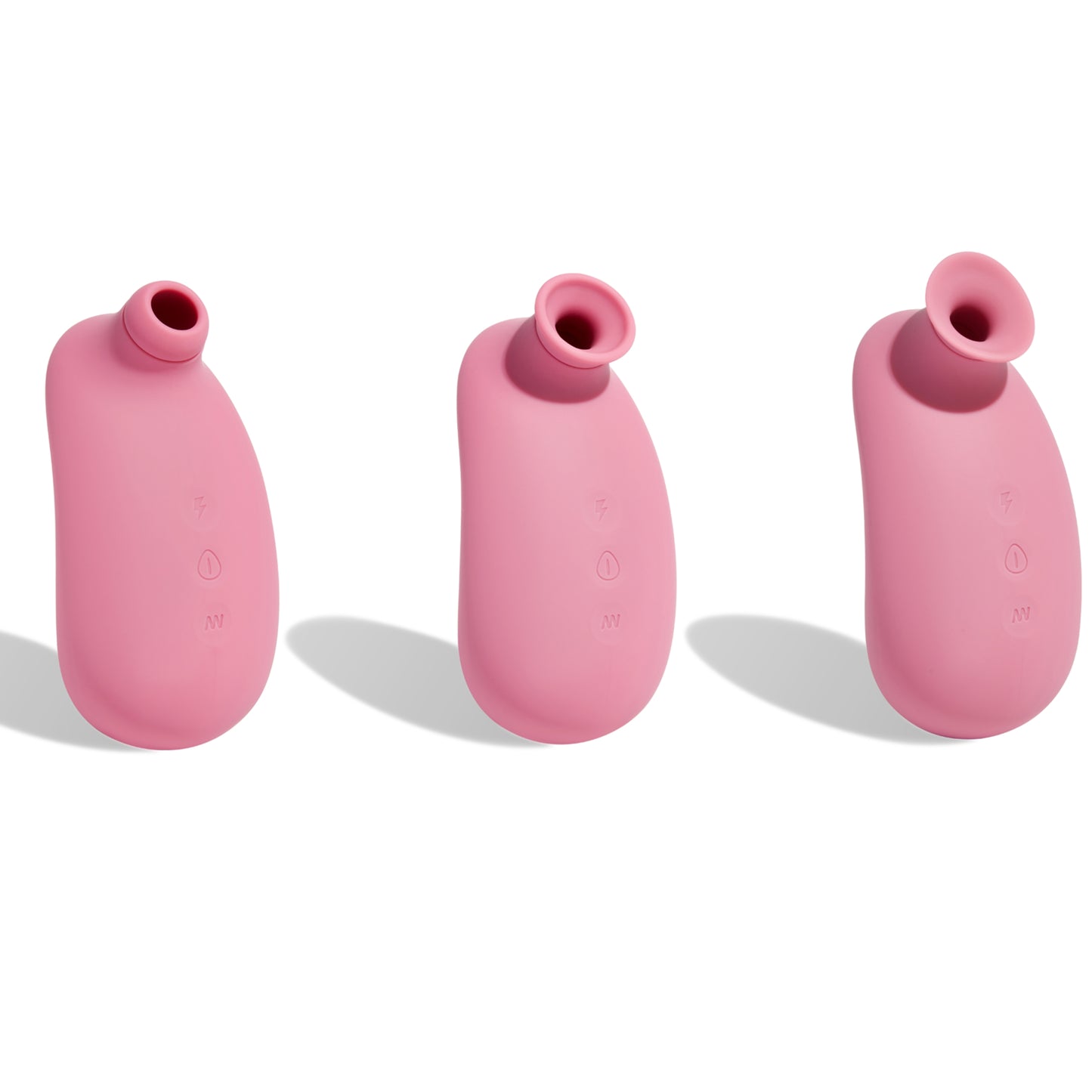 Chi | Luchtdruk Massager