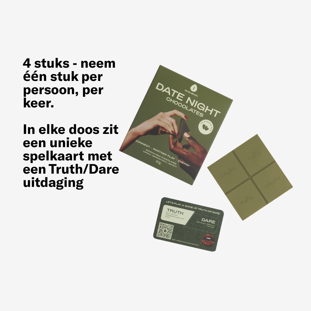 Pleasure Trio (+Gratis verzending)