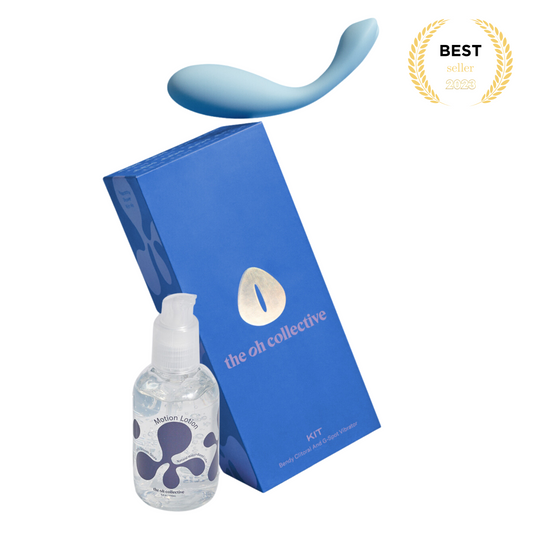 Feel Good Kit