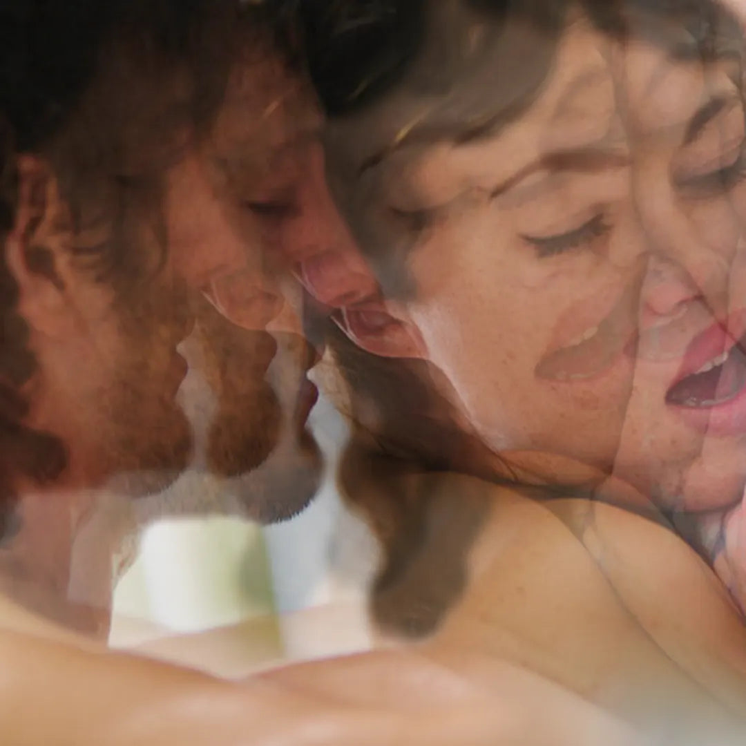 Rouze gratis luisterverhalen