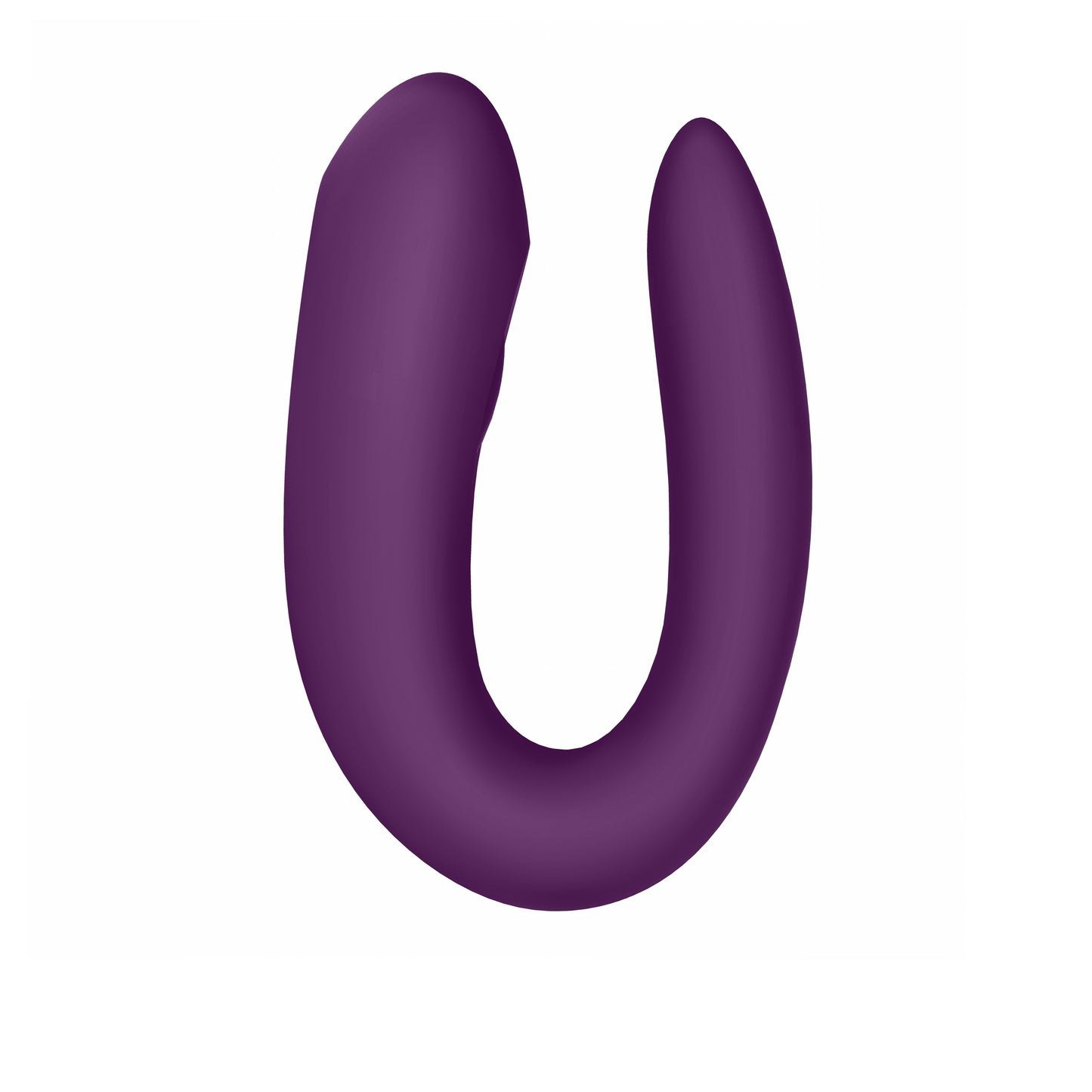 Date Night Satisfyer