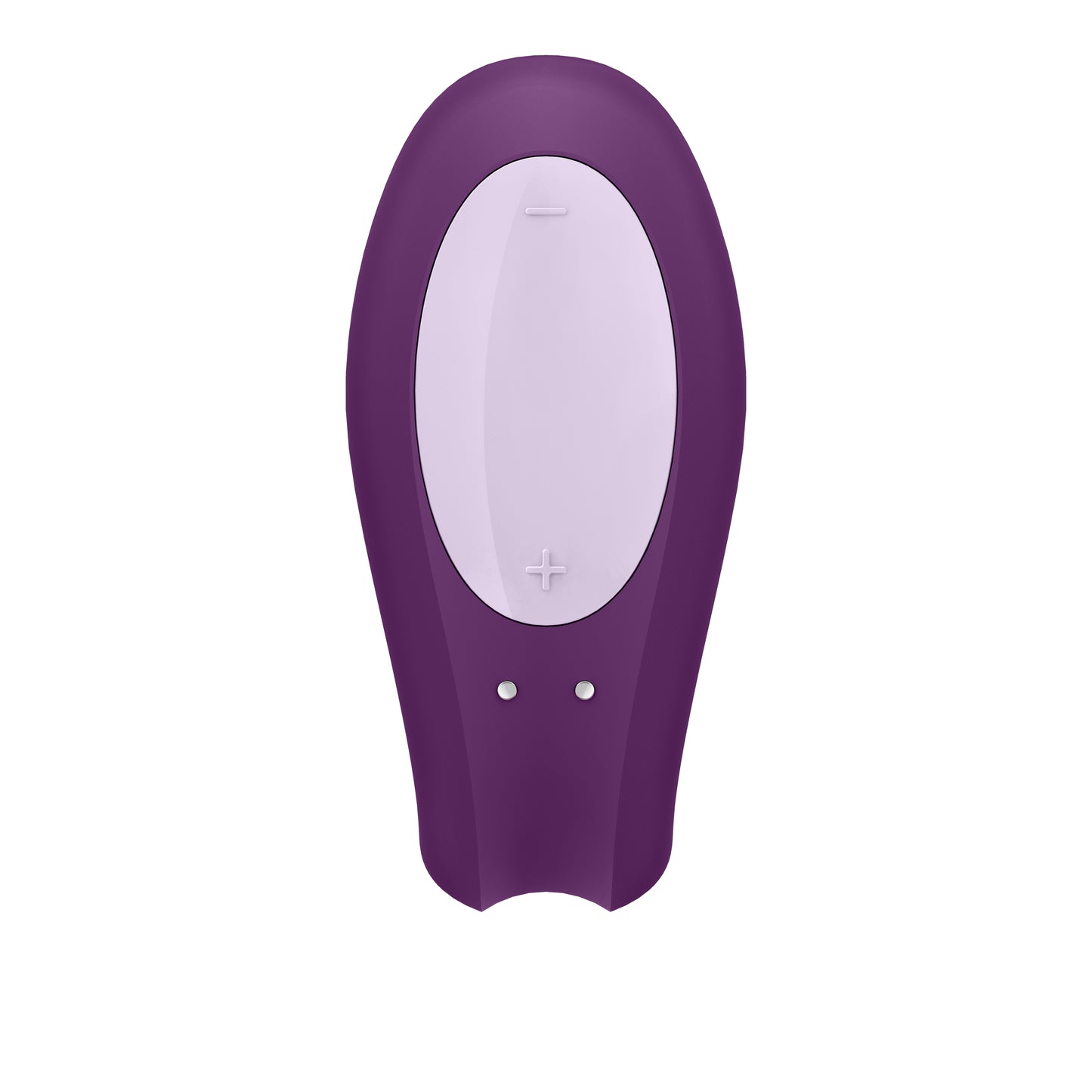 Date Night Satisfyer