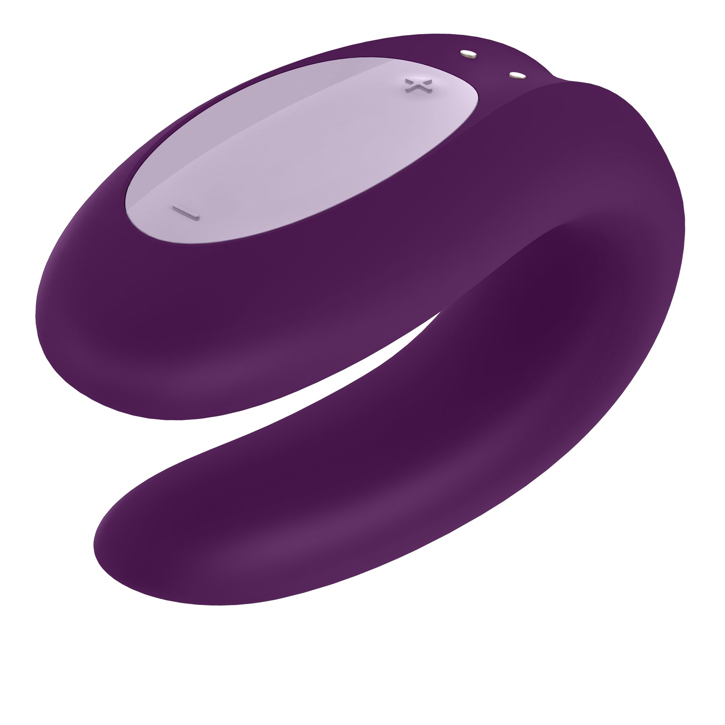 Date Night Satisfyer