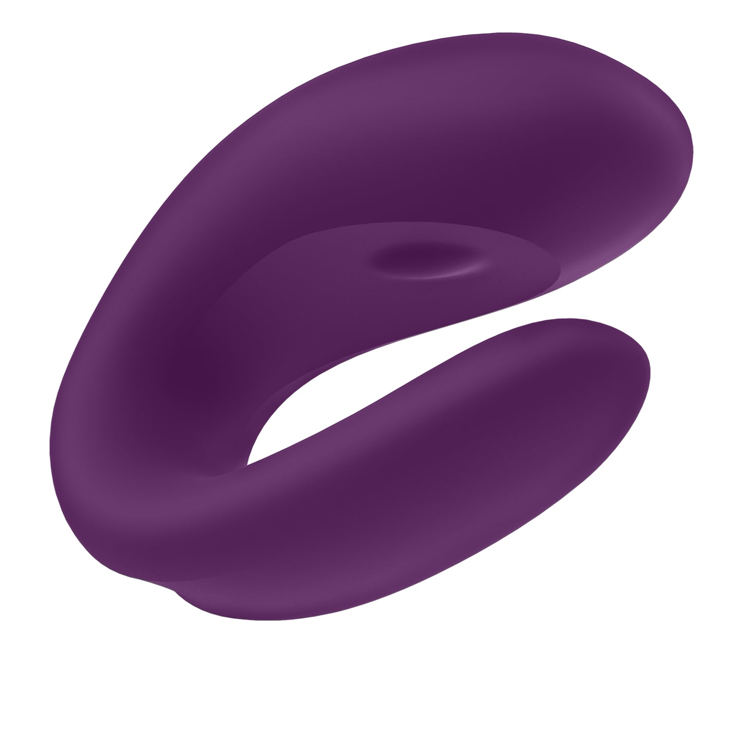 Date Night Satisfyer