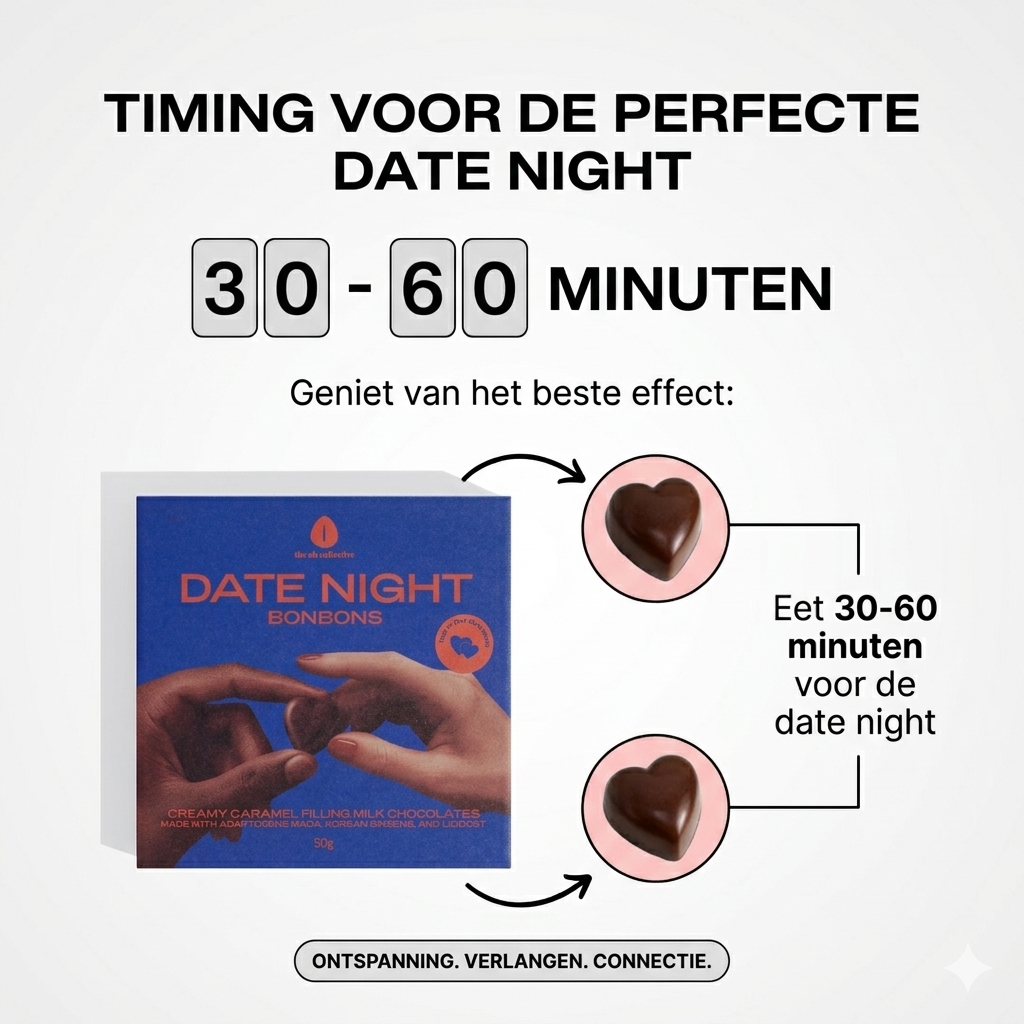 Date Night Bonbons