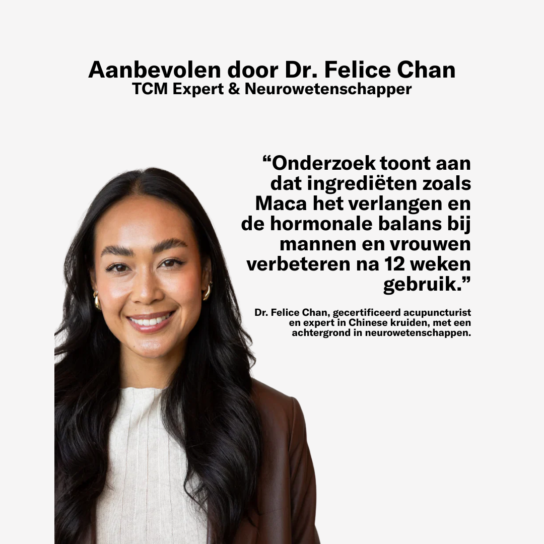 Date Night Chocolade