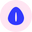 The Oh Collective logo