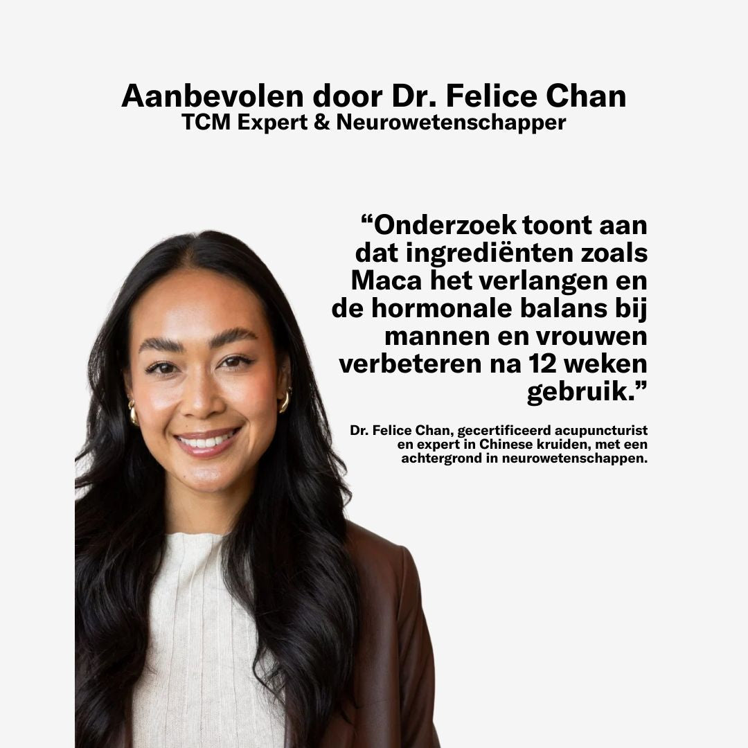 Date Night Chocolade